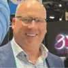 Mike Sell