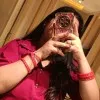 Deepanjali Shukla