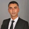 Oğuz Yıldırım