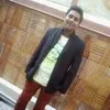 Pranav Panchal
