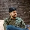 Gaurav Gupta