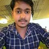 Sumit Kumar