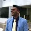 Ashveen Arasan Anbusamy