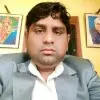 Rakesh Sen