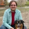Travis Prickett