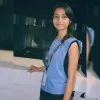 Jyoti Mittal
