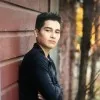 Brandon Ruiz