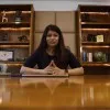 Prachi Singh
