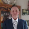 Mark Gordos
