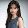 Xiaoyi Chen