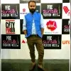 Ali Raza