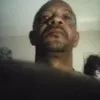 Steven Jones sr