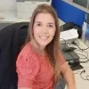 Camila Esteves