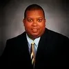 Michael Foy Sr