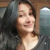 Sachi Goyal