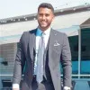 Ali Alsaadi