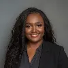 Davina Acheampong