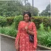 Oluwadarasimi Sholeye