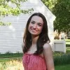 Sarah Long