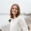 Maggie Emery