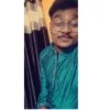 Tushar Dhruwey