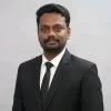 Sastha Vignesh