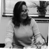 Janet Gonzalez Rivera