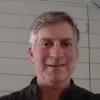 Ken Goldberg