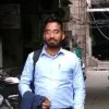 Varun Sharma