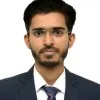 vijay patil