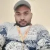 Bhupendra singh Kolee