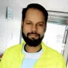 Ankit Verma