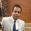 Pankaj Asht