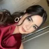 Kimberly Gamon