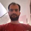 Ankit Pandey