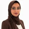 Mariam Essam