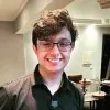 Luan Martinelli Reis
