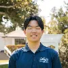 Eric Cheng
