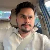 Akash Gupta
