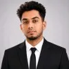 Mohamed Muzammil