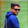 Mohamed Haleed