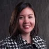 Elaine Leong