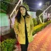Manan Pandey