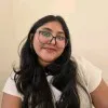 Anya Prem Anand