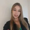 Isabella Zulques Skaf