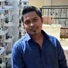 Surajit Bhowmik