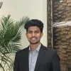 Sanket Gaikwad