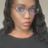 Jaime Okoro