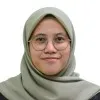 Nur Azimah Mokhtar
