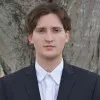 Maksym Maksymuk